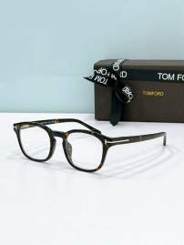Picture of Tom Ford Sunglasses _SKUfw75326180fw